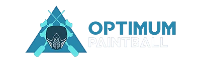 OPCA Paintball
